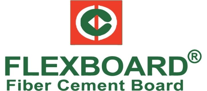 FLEXBOARD