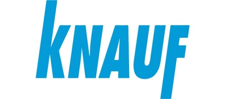 KNAUF