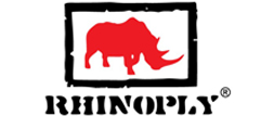 RHINOPLY 