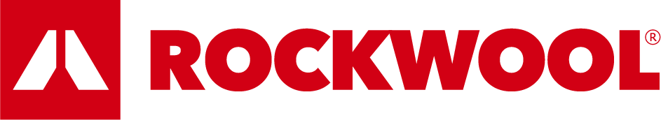 ROCKWOOL