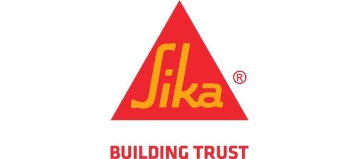 SIKA