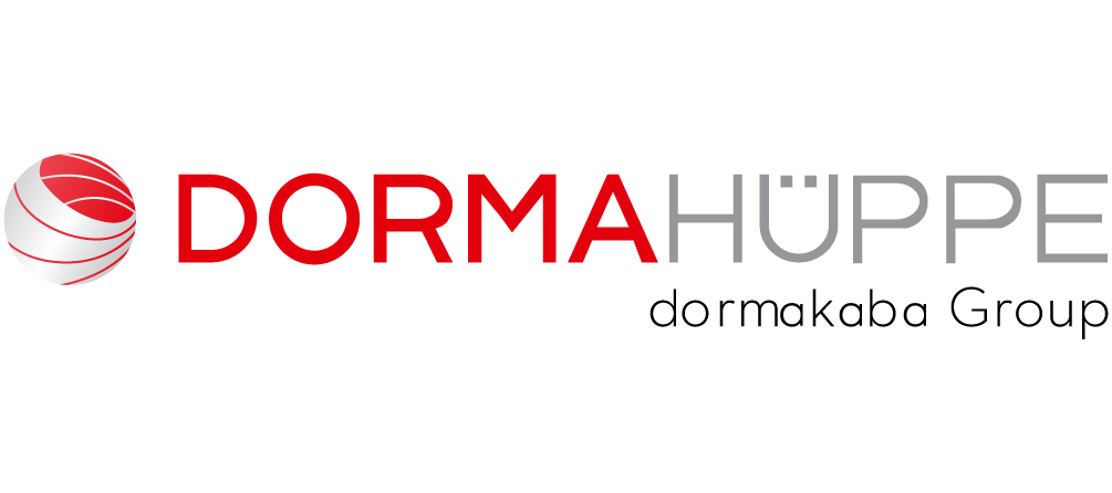 Dorma Huappe