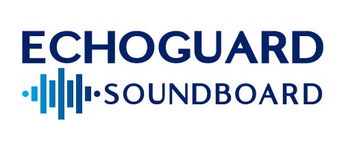 ECHOGUARD SOUNDBOARD