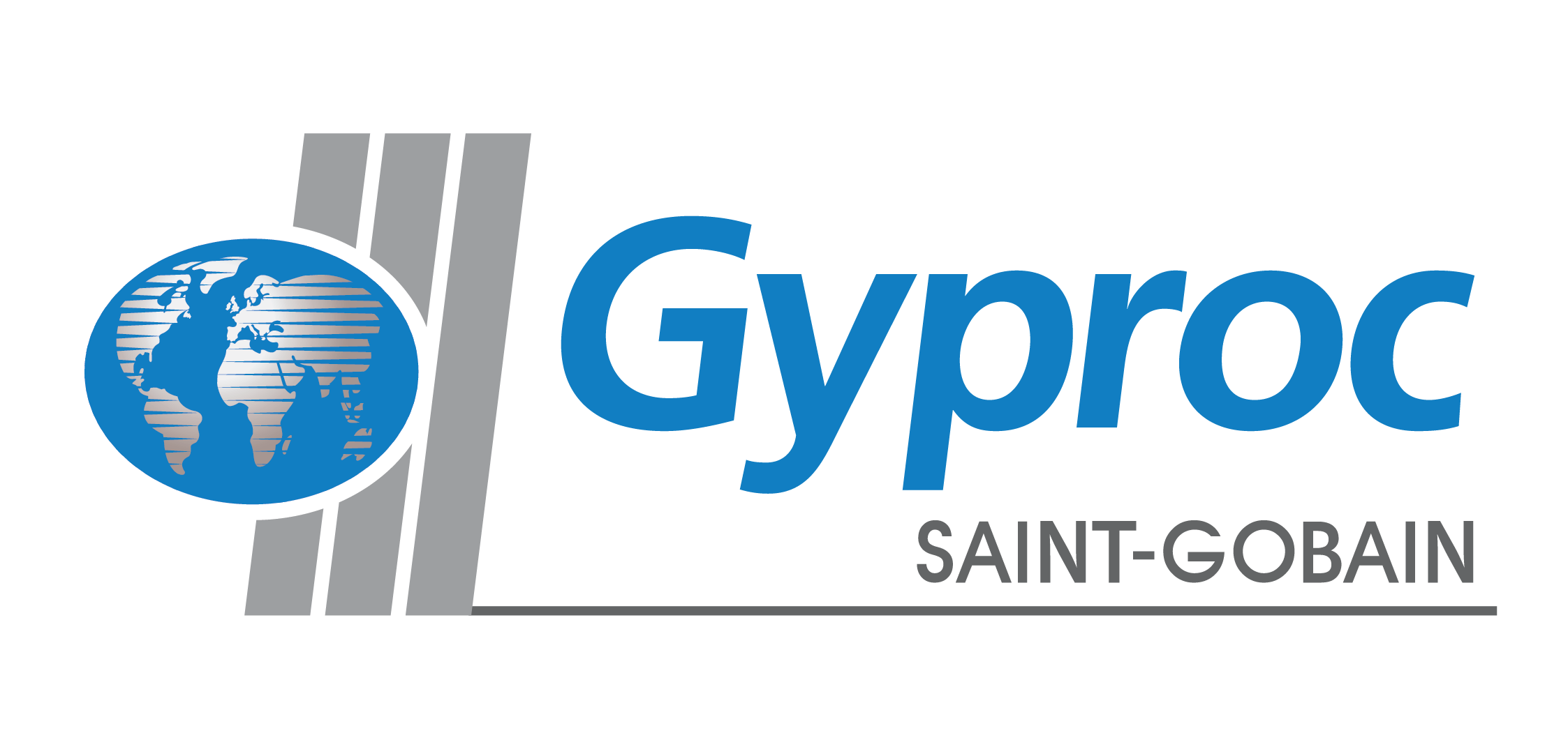 Gyproc