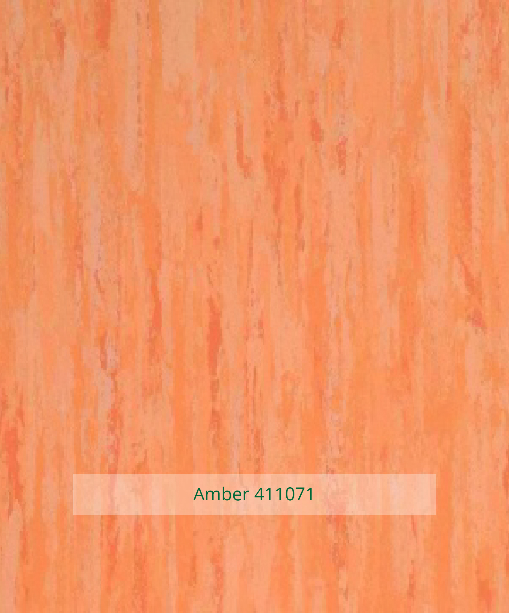 Cenit Amber 411071
