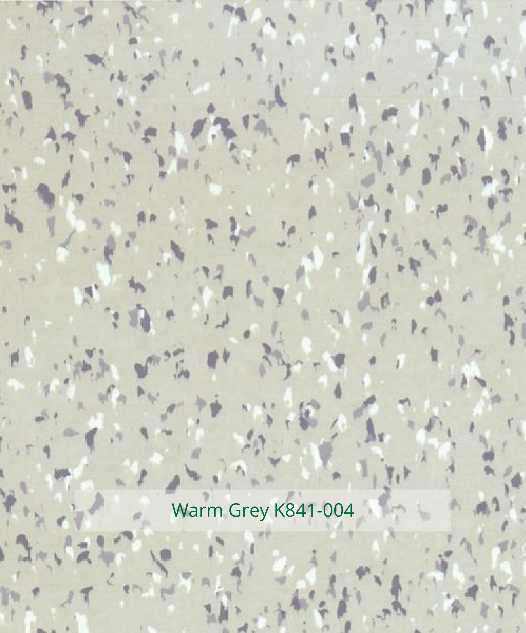 Crysolit Warm Grey K841 004