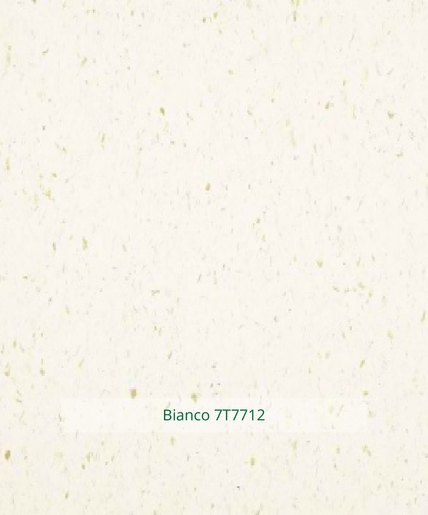 EXCELON Terrazz Bianco 7T7712a