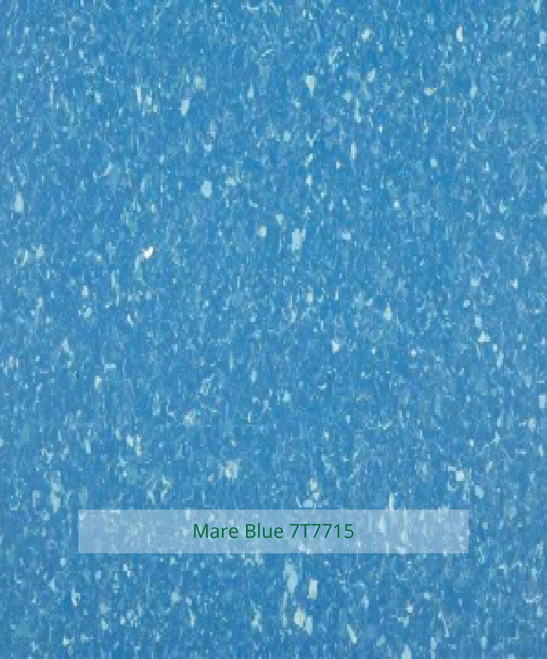 EXCELON Terrazz Mare Blue 7T7715a