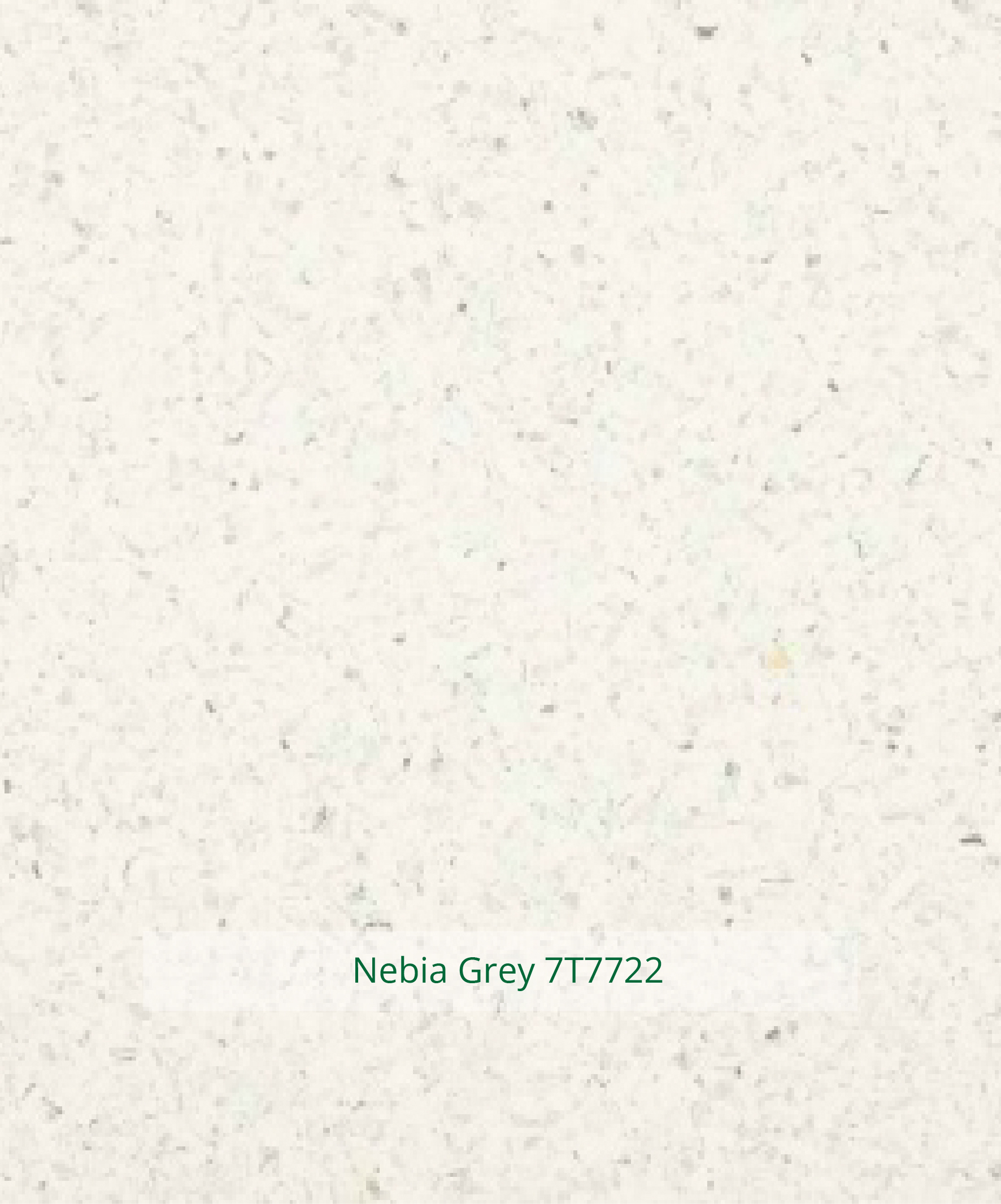 EXCELON Terrazz Nebia Grey 7T7722a 
