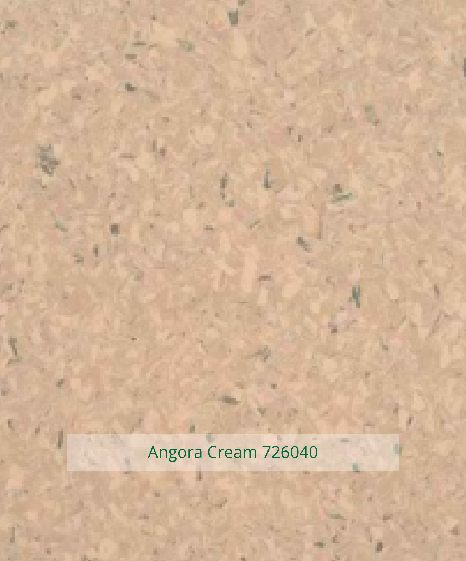 Favorite Angora Cream 726040