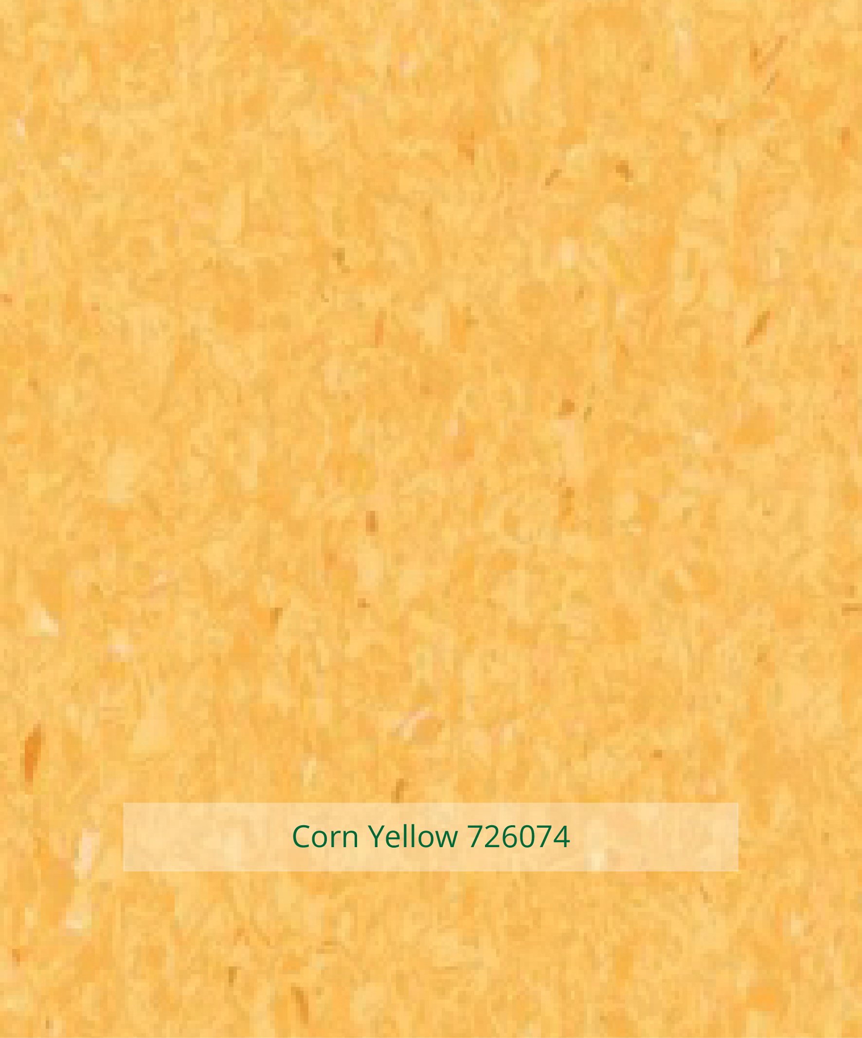 Favorite Corn Yellow 726074