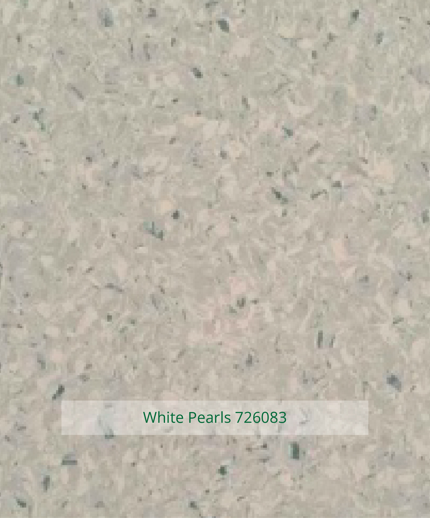 Favorite White Pearls 726083