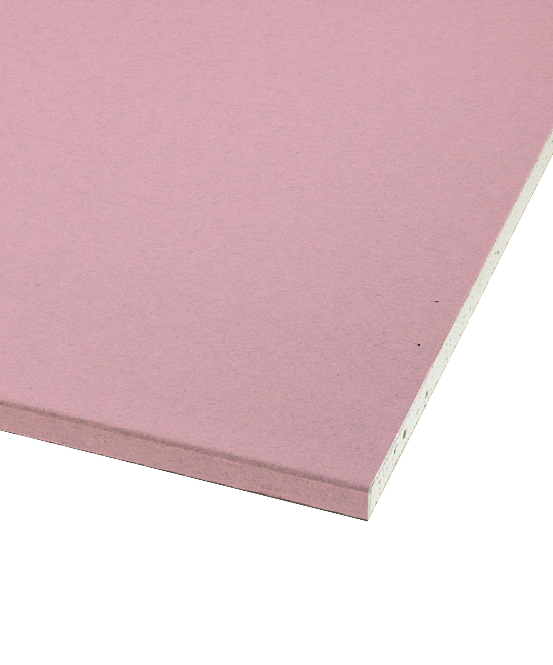 Knauf Gypsum Board FireShield World Home Depot Corporation