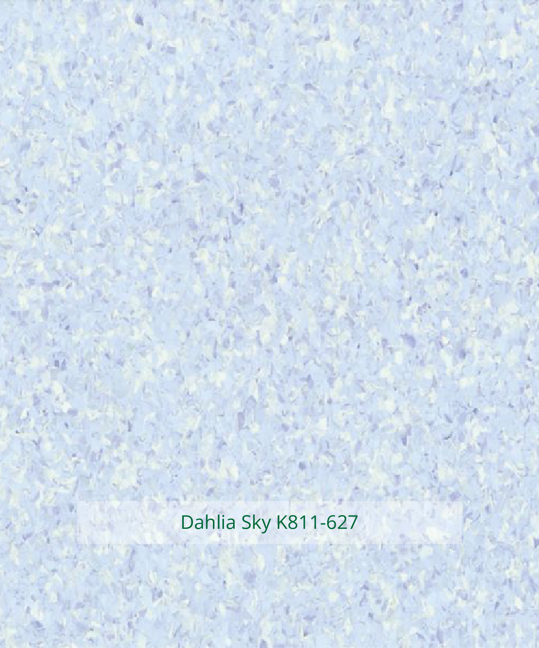 Medintect Plus Dahlia Sky K811 627