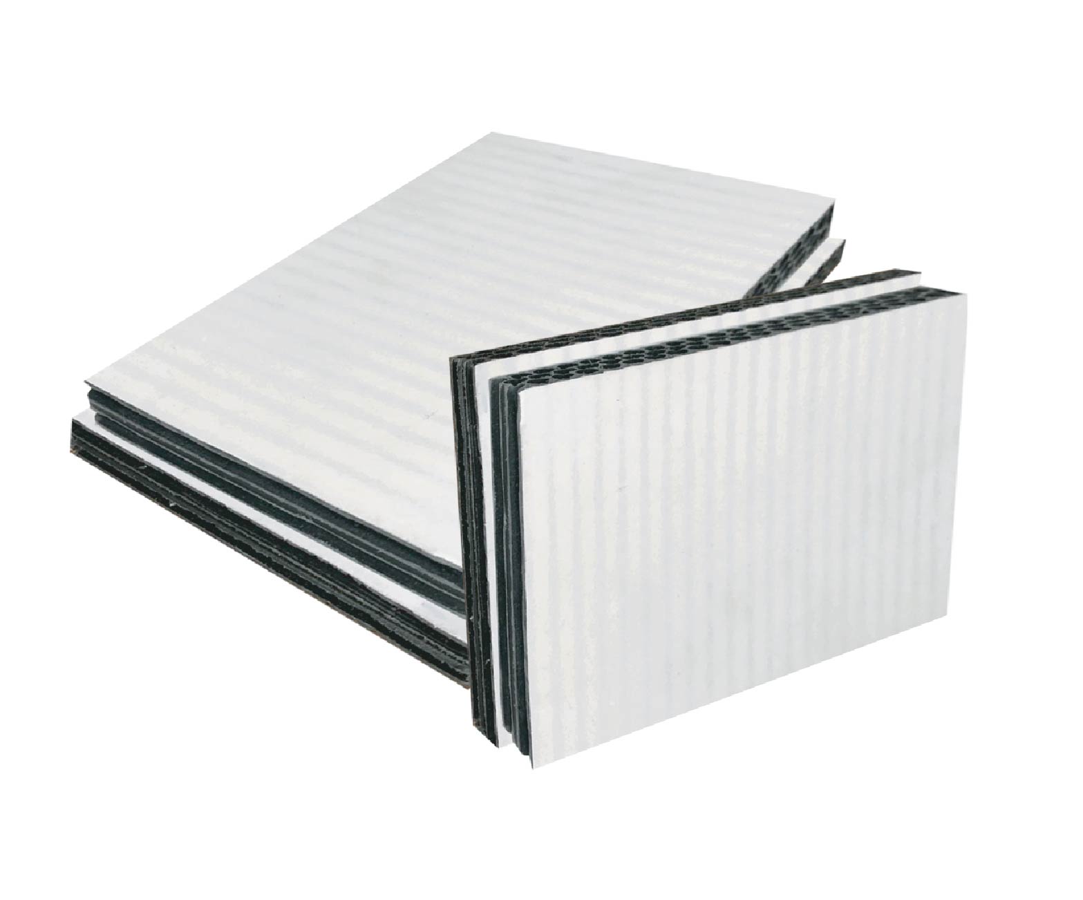 Plyforme 17