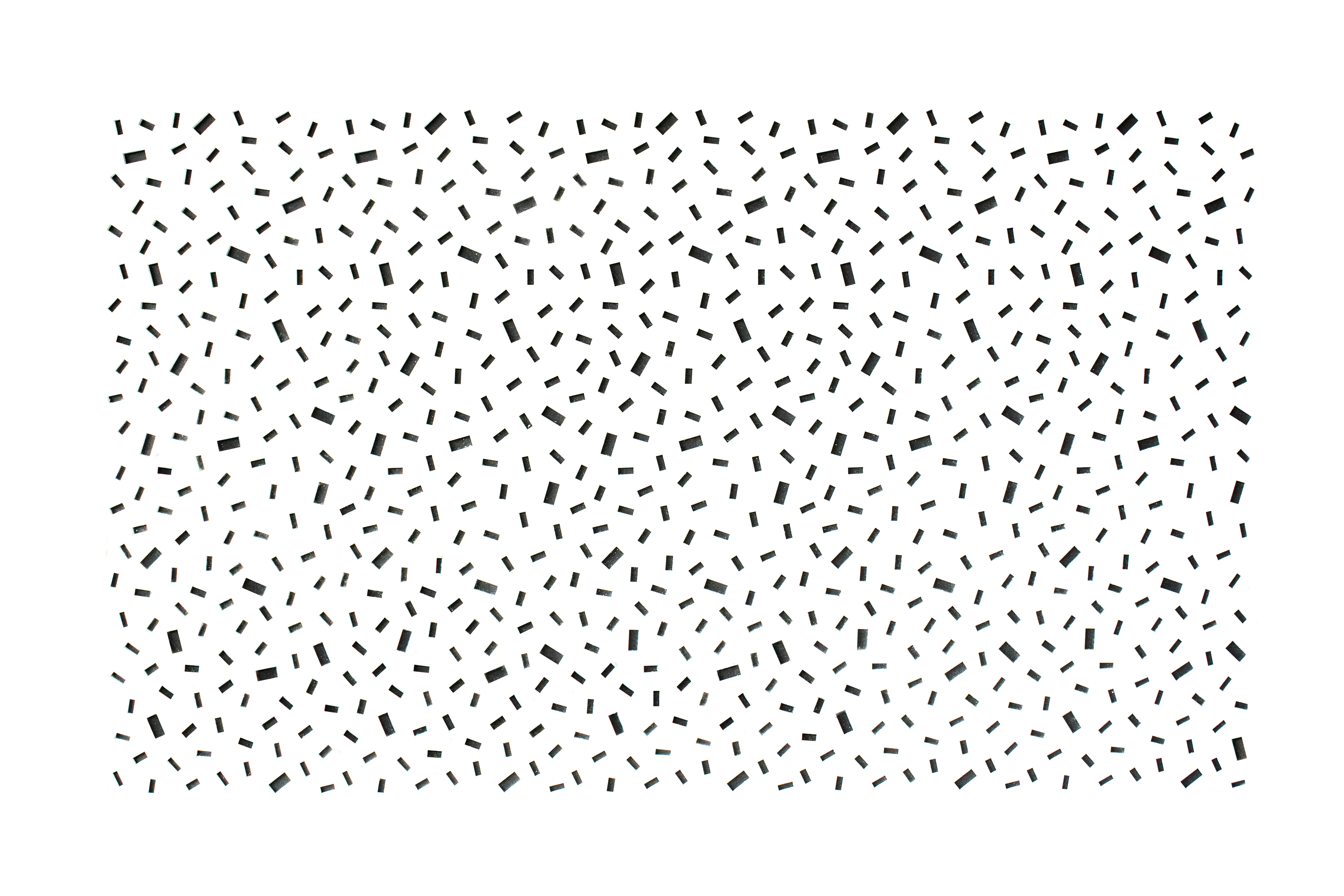 Random Rectangle edited