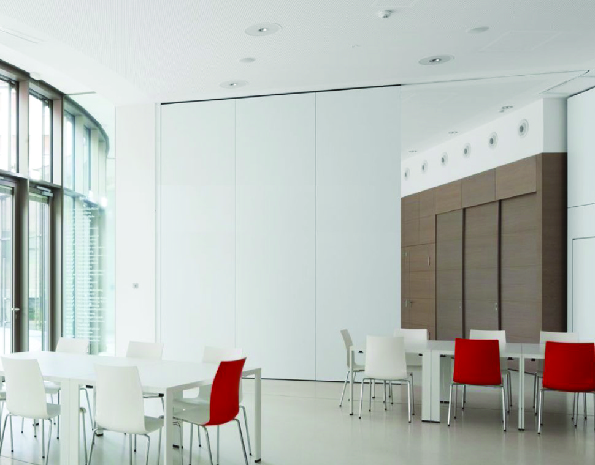 SimFlex Brochure 03