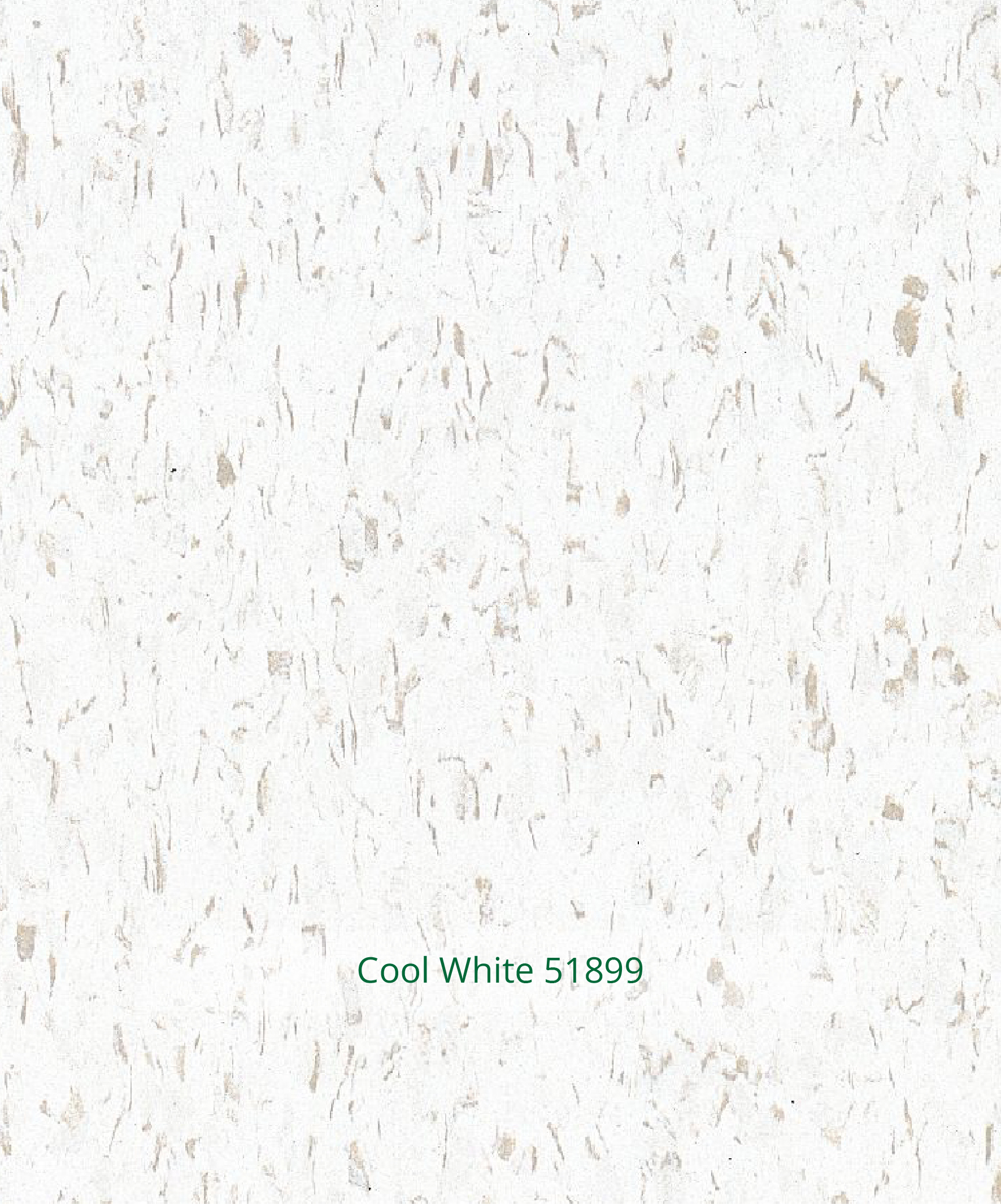 Standard EXCELON Imperial Series Cool White 51899a
