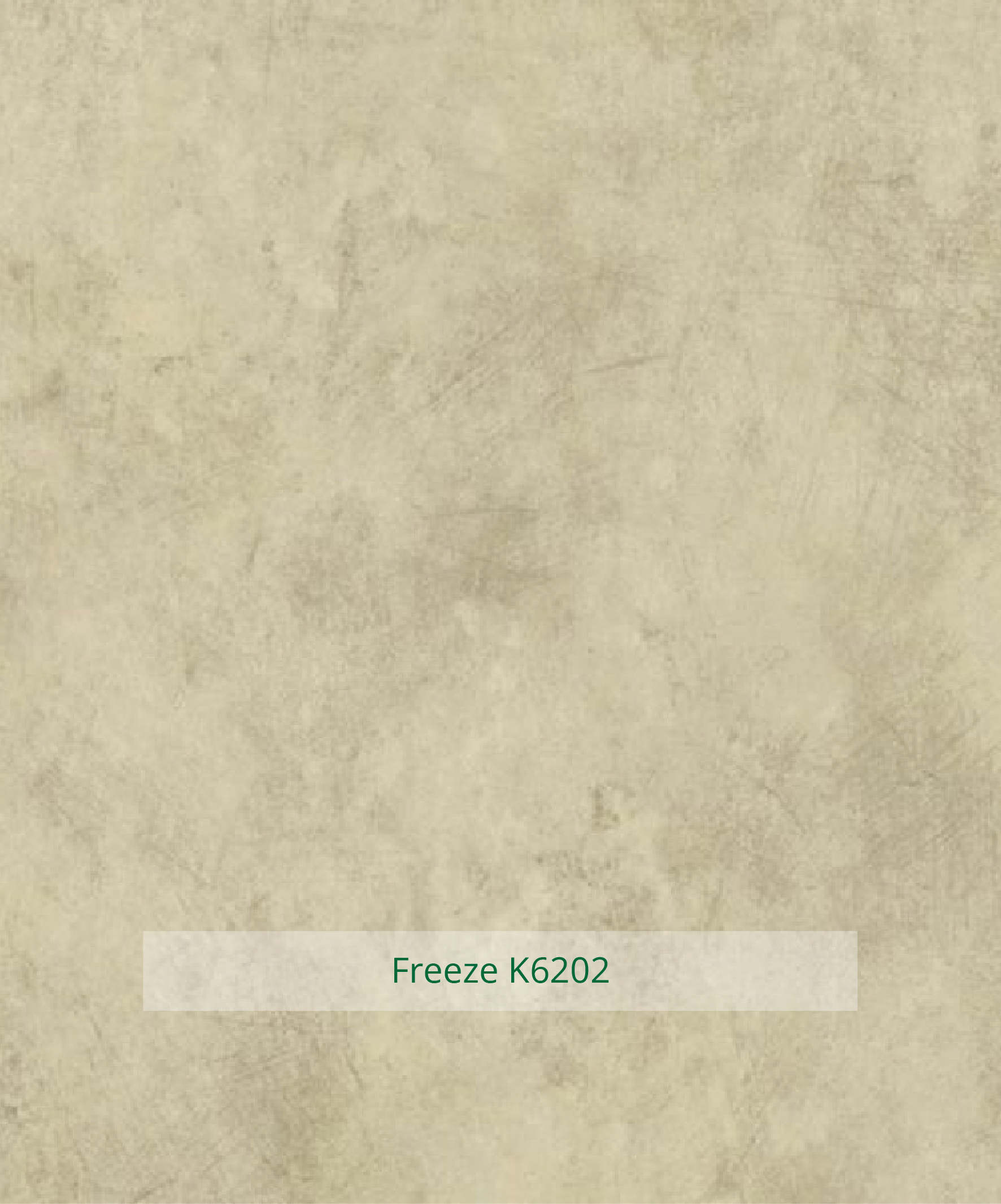 Timberline Freeze K6202