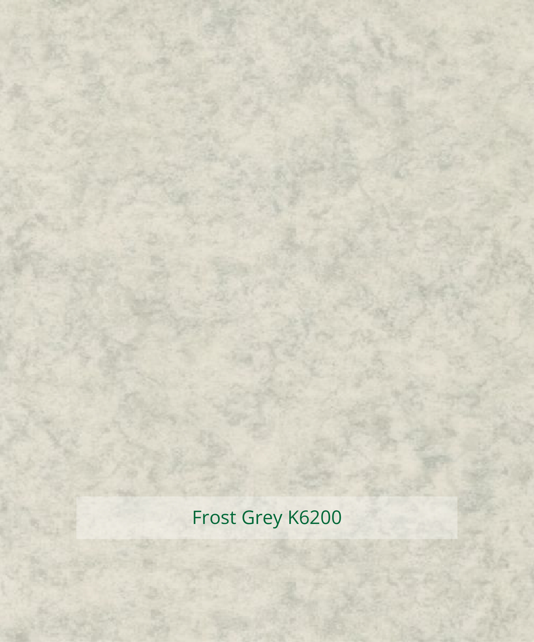 Timberline Frost Grey K6200