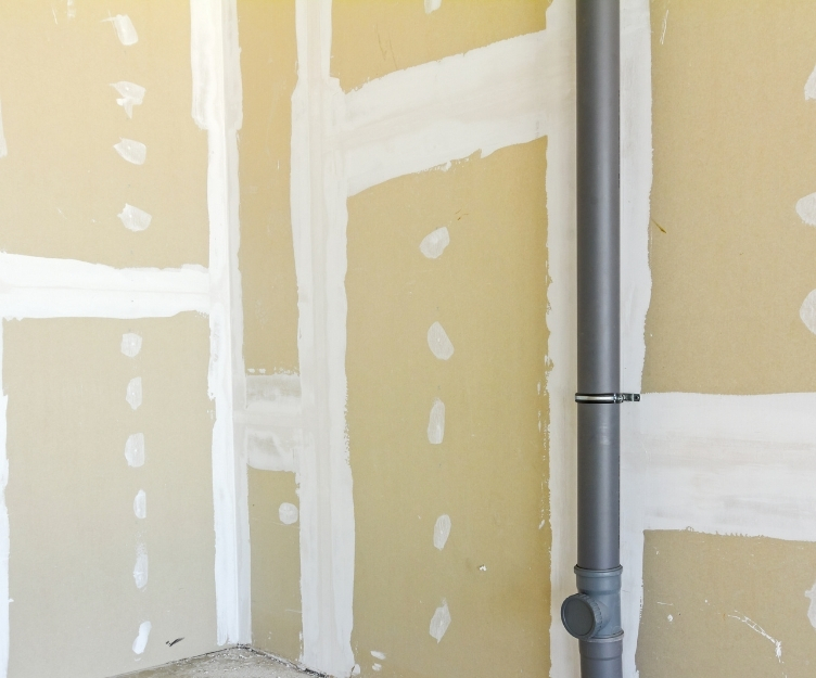 duraline application