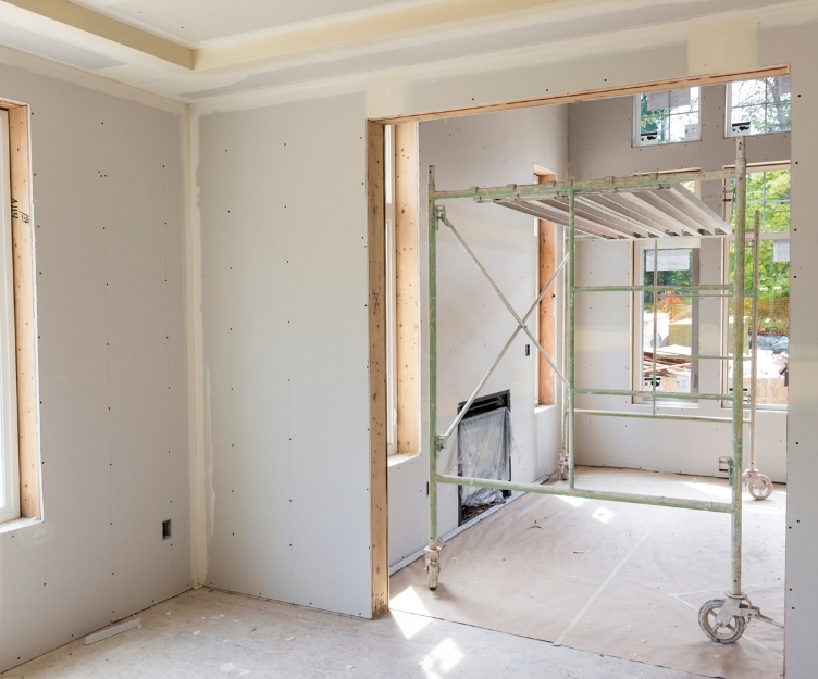 glasroc x application