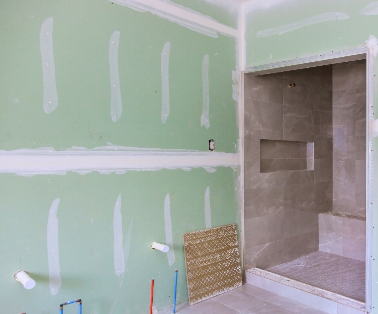 moisture res application 2