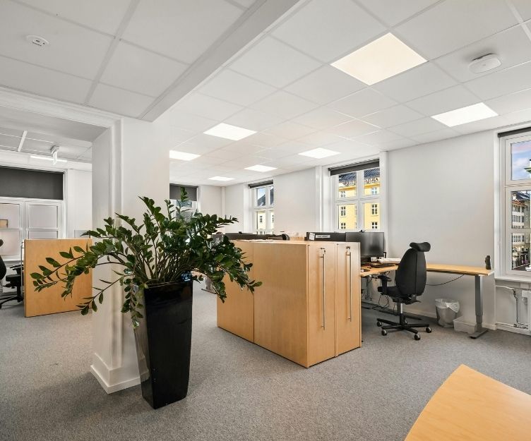 optimal application v2